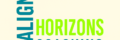 Aligned Horizons Life Coaching